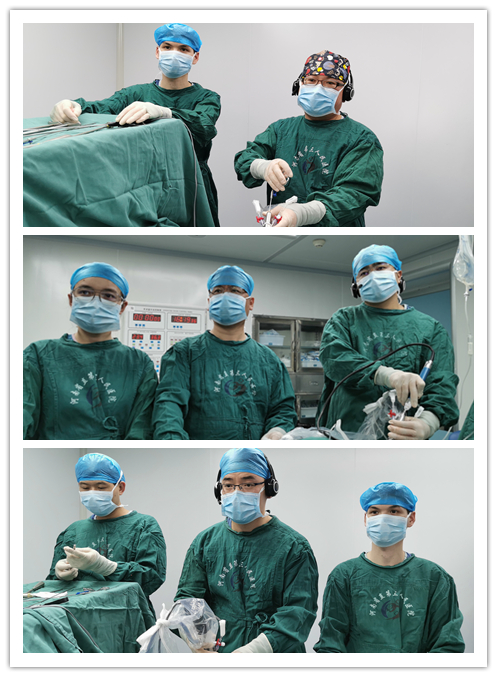 1604651395915983.png W020201026369843416957.png