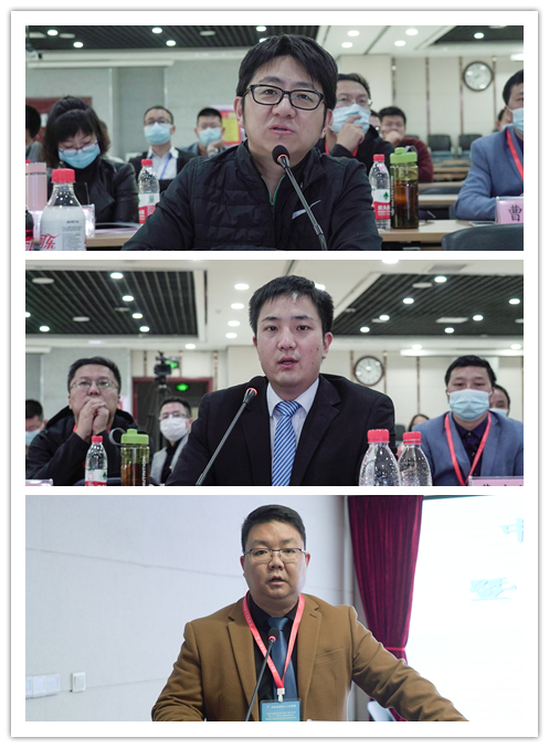 1604651402911136.png W020201026369843577110.png