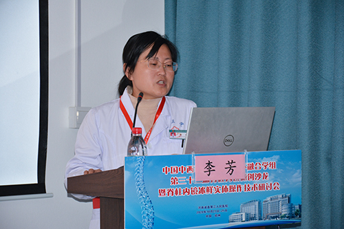 1604651702733316.png W020201026369844047991.png