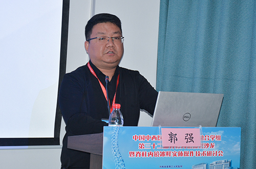 1604651709593424.png W020201026369844208875.png