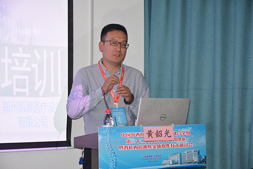 1604651732622955.png W020201026369844512133.png