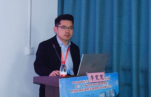 1604651753131472.png W020201026369845607418.png