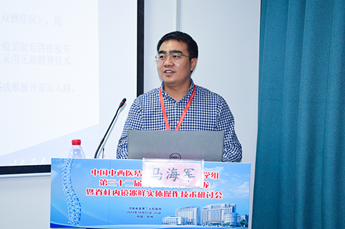 1604651773271371.png W020201026369844669872.png