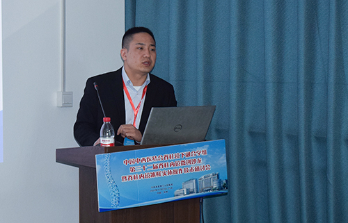 1604651788539412.png W020201026369845135935.png