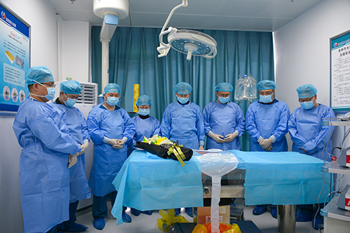 1604651809697198.png W020201026369845765616.png