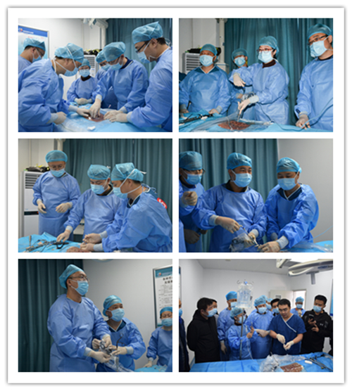 1604651838817173.png W020201026371169205445.png