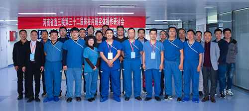 1604651883144381.png W020201026369846388776.png