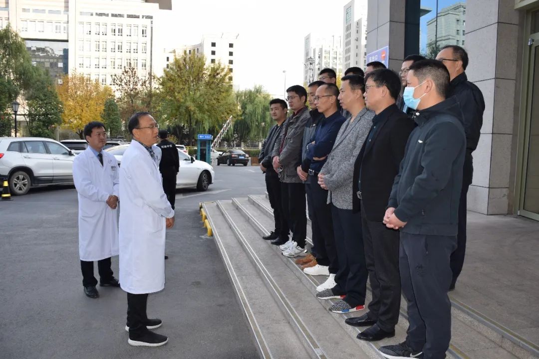 1604655903115537.png 1604655903115537.png