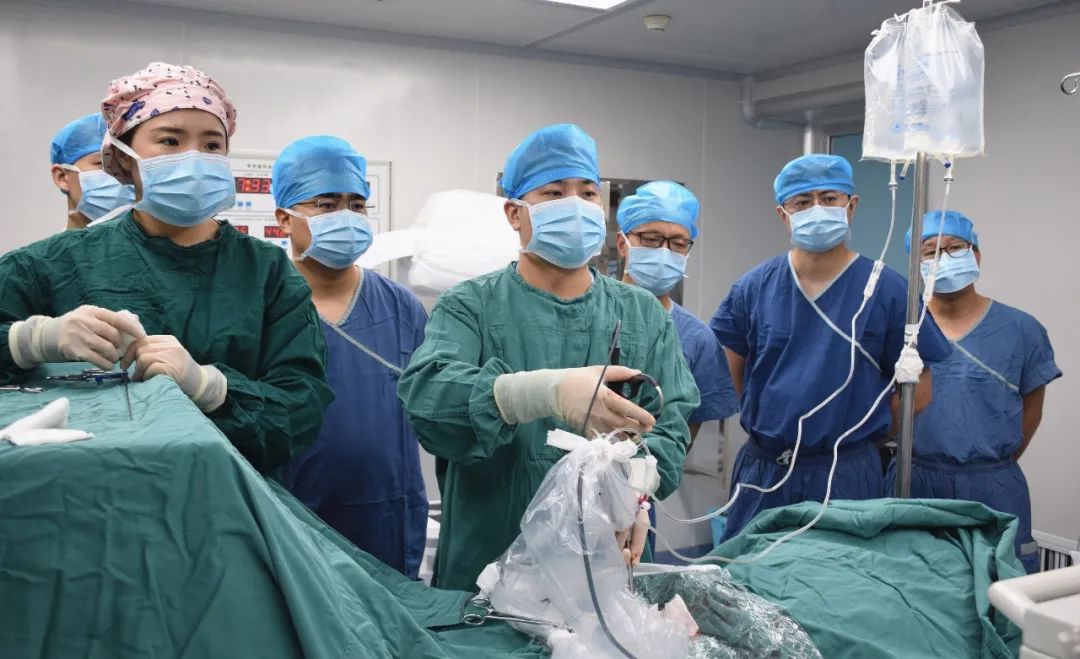 1604655929371700.png 1604655929371700.png