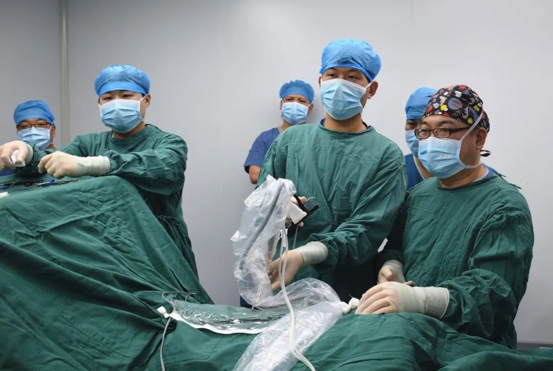 1604655958365932.png 1604655958365932.png