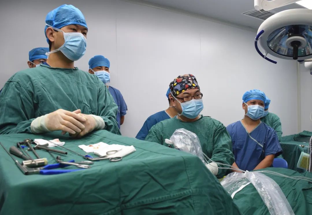 1604655973335671.png 1604655973335671.png