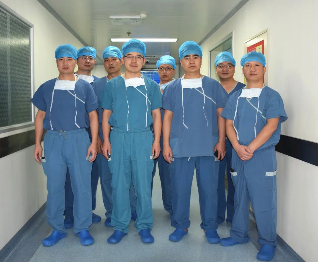 1604655995584345.png 1604655995584345.png