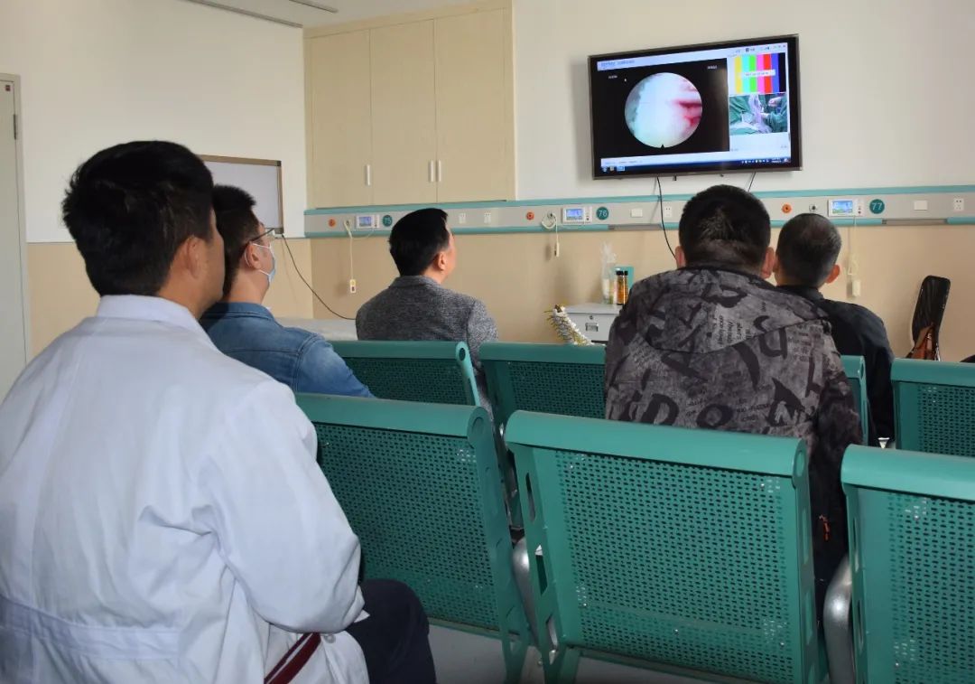 1604656020209427.png 1604656020209427.png