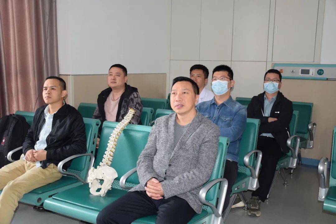 1604656043711180.png 1604656043711180.png