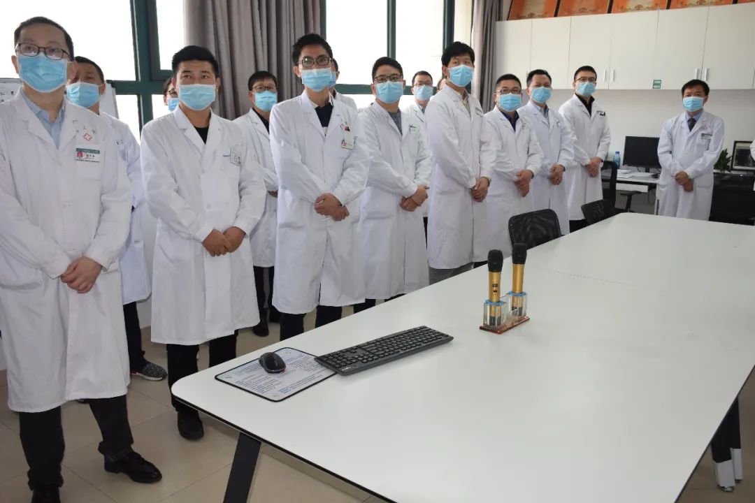 1604656073973420.png 1604656073973420.png