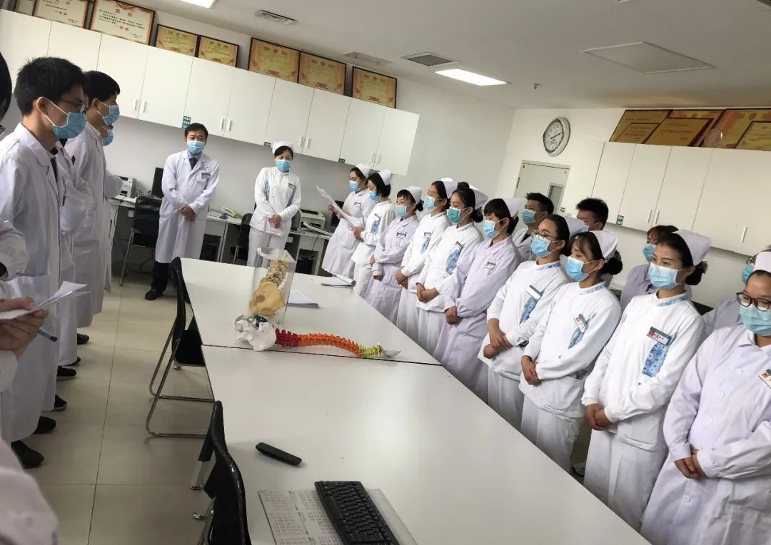 1604656088176157.png 1604656088176157.png