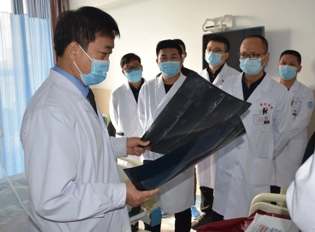 1604656113190923.png 1604656113190923.png