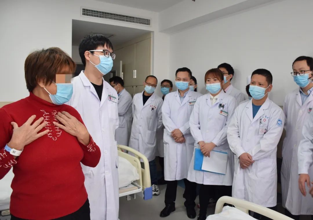 1604656131446646.png 1604656131446646.png