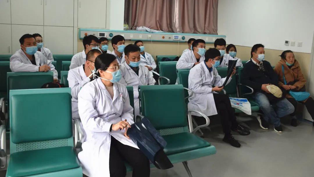 1604656148217581.png 1604656148217581.png