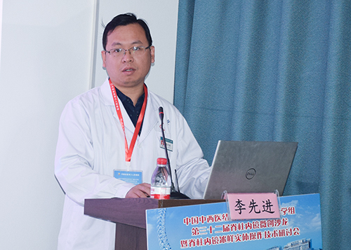 1604656515885859.png W020201026369845453042 (1).png