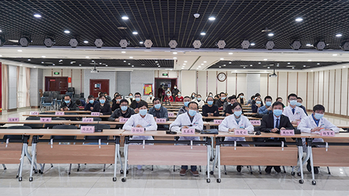 1607916626919339.jpg 1.jpg