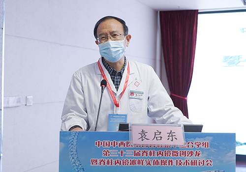 1607916644263940.jpg 2.jpg