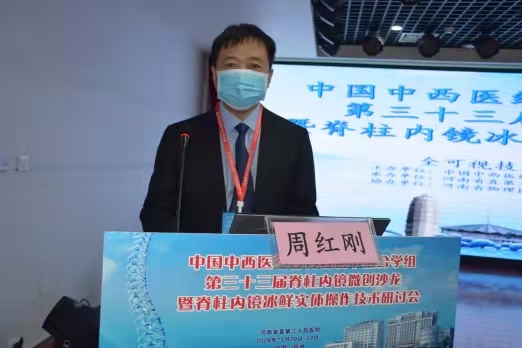 1607916661561089.jpg 3.jpg