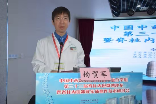 1607916683564107.jpg 4.jpg