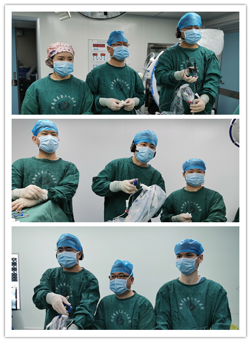 1607916699405346.jpg 5.jpg