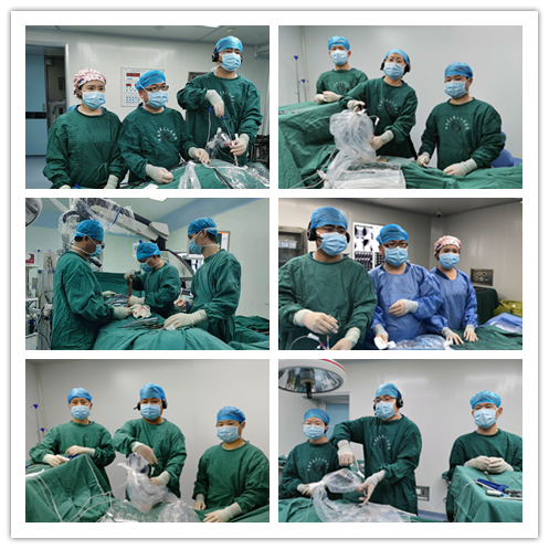 1607916709154479.jpg 6.jpg