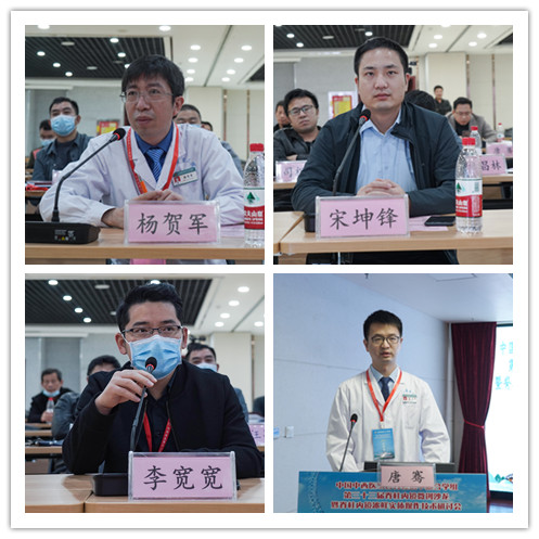 1607916719943651.jpg 7.jpg