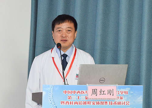 1607916740542795.jpg 8.jpg