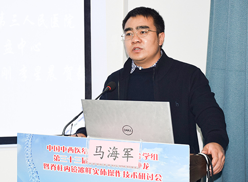 1607916905566751.jpg W020201123428164780271.jpg