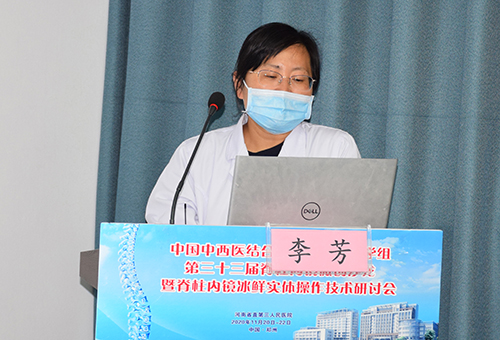 1607916915393863.jpg 9.jpg