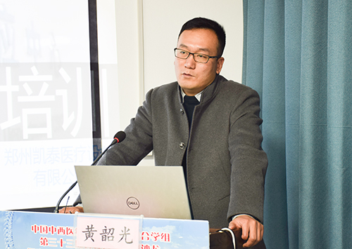 1607916928281782.jpg 11.jpg