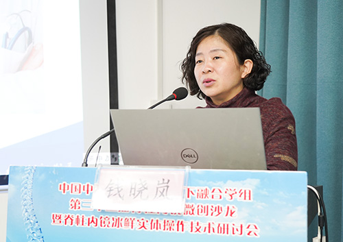 1607916978981981.jpg W020201123428165727736.jpg