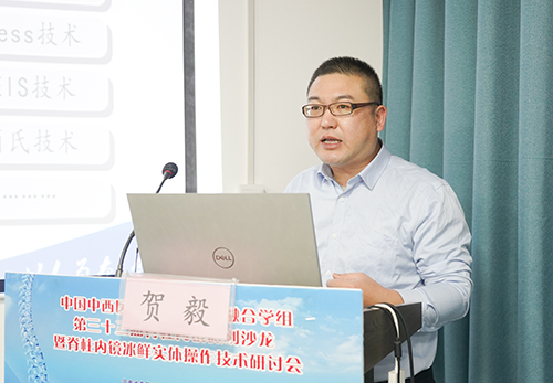 1607916993558391.jpg 12.jpg