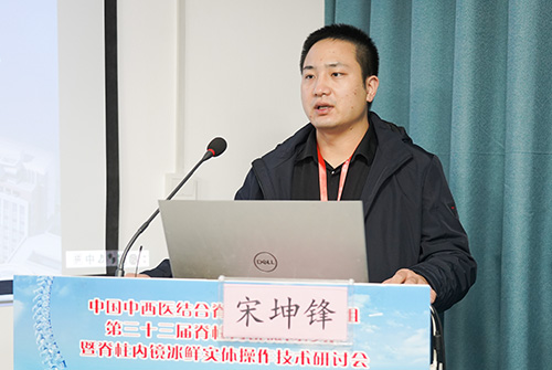 1607917001262886.jpg 13.jpg