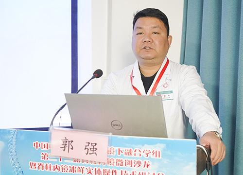 1607917012842314.jpg 14.jpg