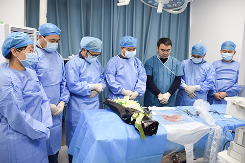 1607917018699193.jpg 15.jpg