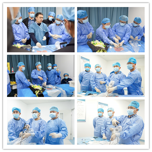 1607917023393415.jpg 16.jpg