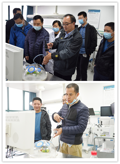 1607917030563412.jpg 17.jpg