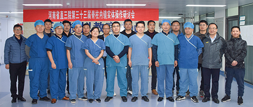 1607917040276044.jpg W020201123428167286097.jpg