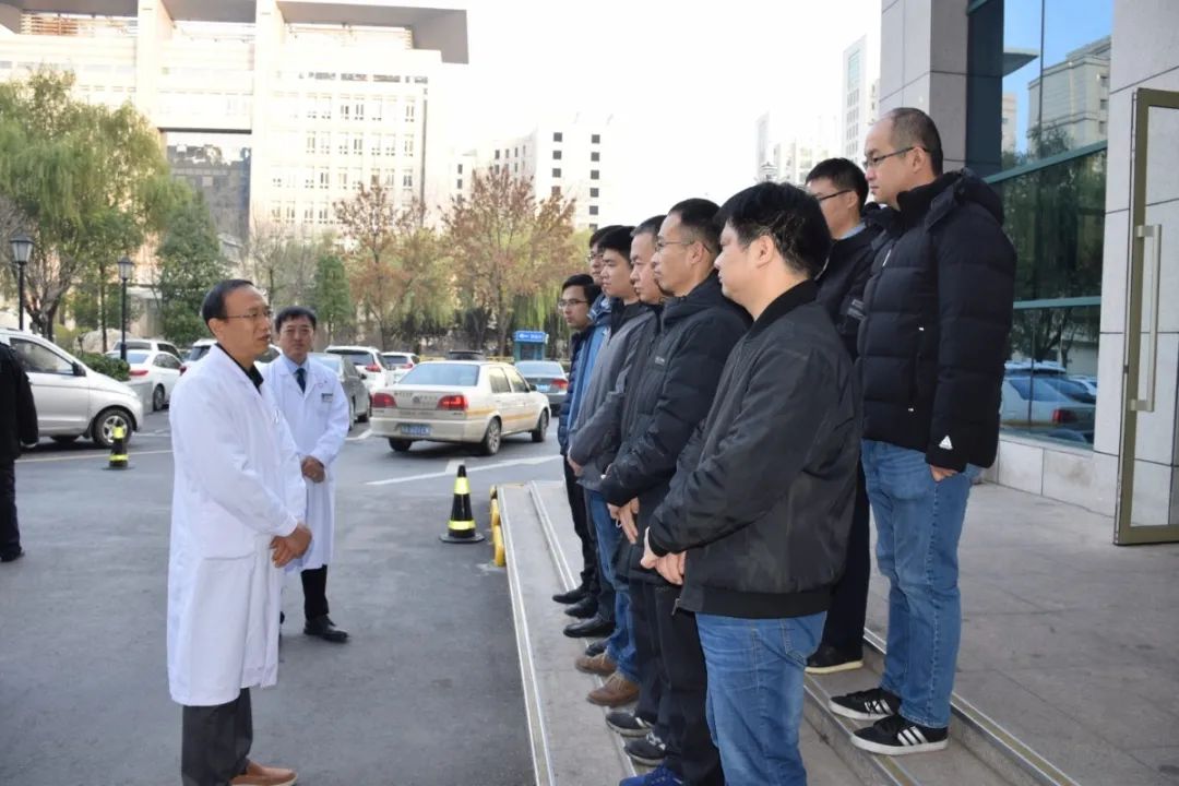 1607917271576482.png 1607917271576482.png