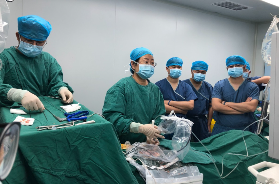 1607917299803115.png 1607917299803115.png