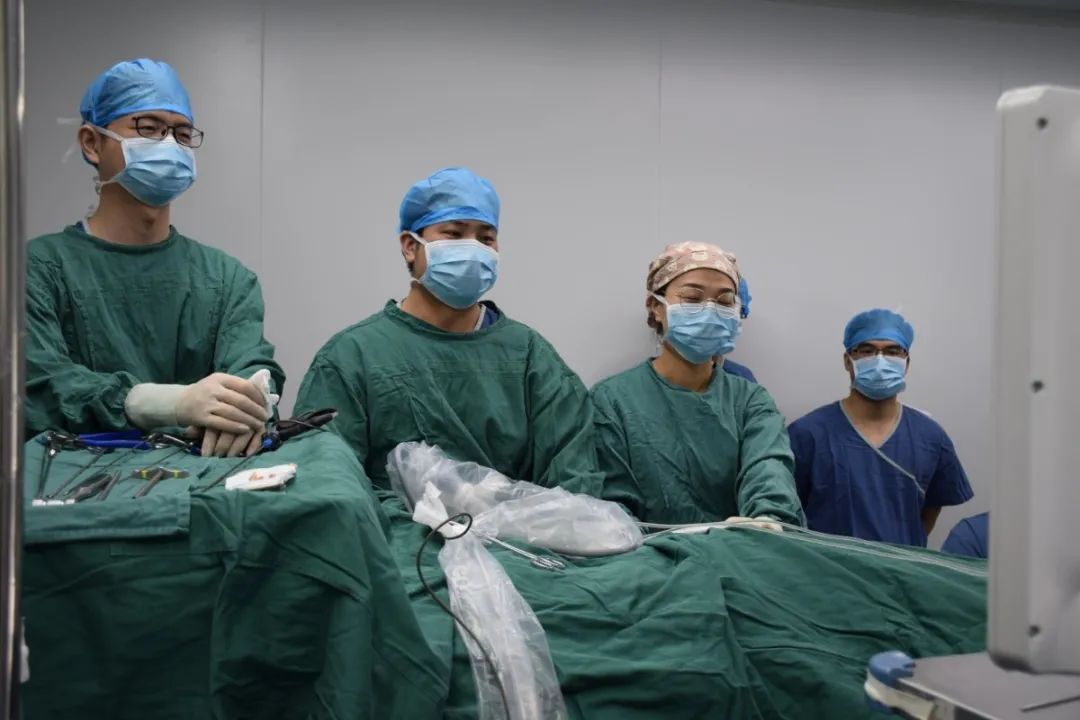 1607917307858419.png 1607917307858419.png