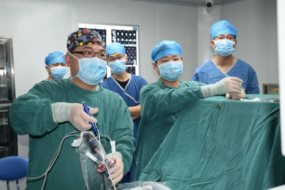 1607917369514292.jpg 1607917369514292.jpg