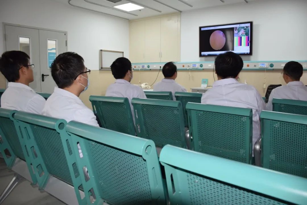 1607917749159900.png 1607917749159900.png