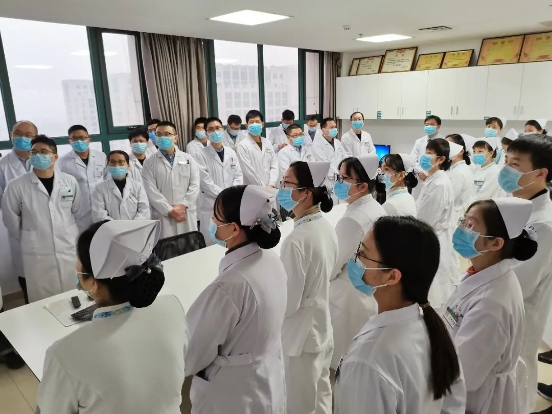 1607917761653642.png 1607917761653642.png