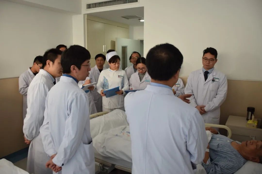 1607917783173333.png 1607917783173333.png